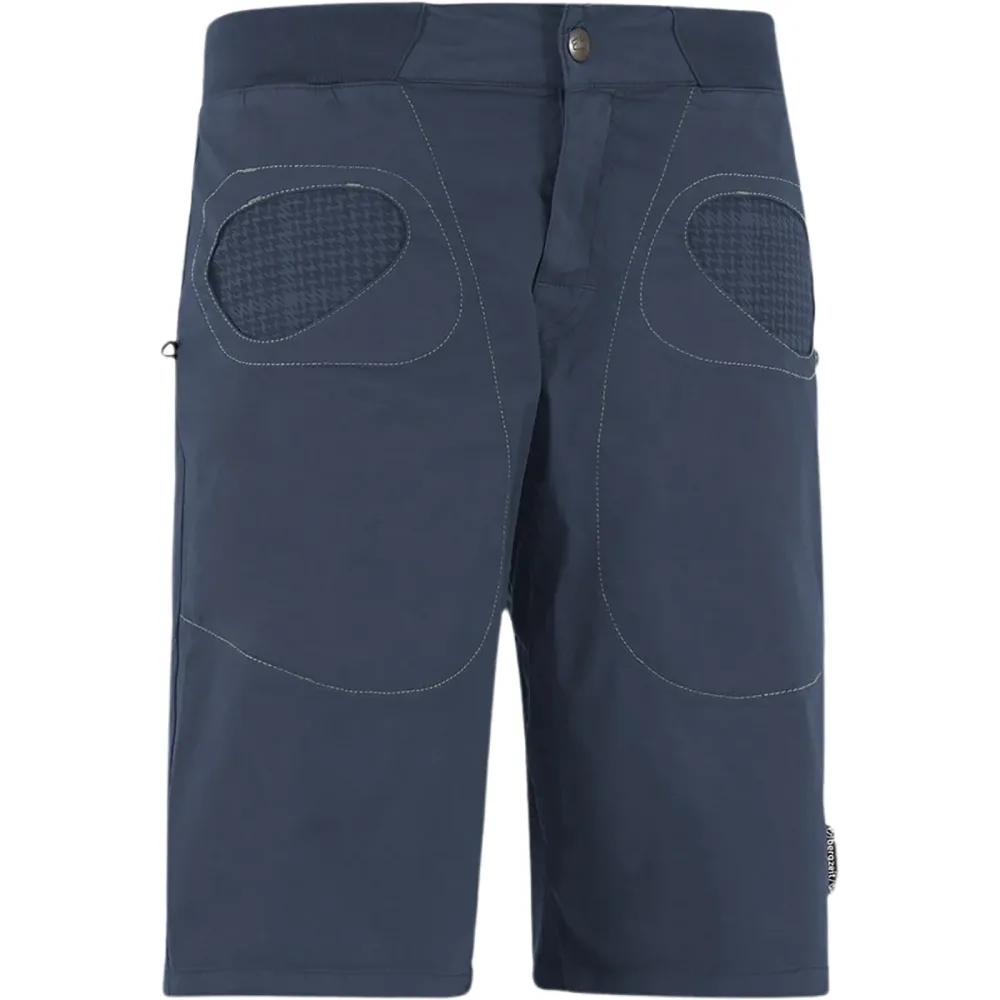 E9 Herren Bergzeit Rondo 2.2 Shorts