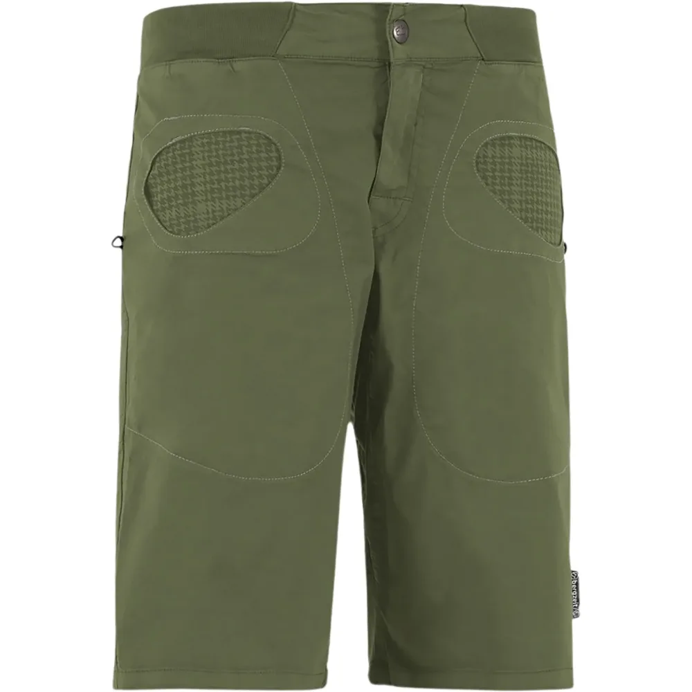E9 Herren Bergzeit Rondo 2.2 Shorts