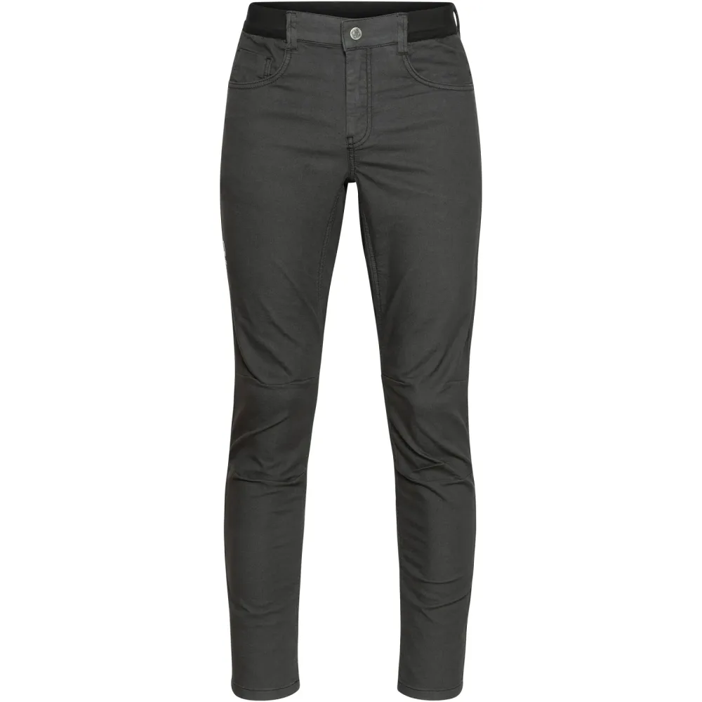 Chillaz Herren Cèüse 2.0 Hose