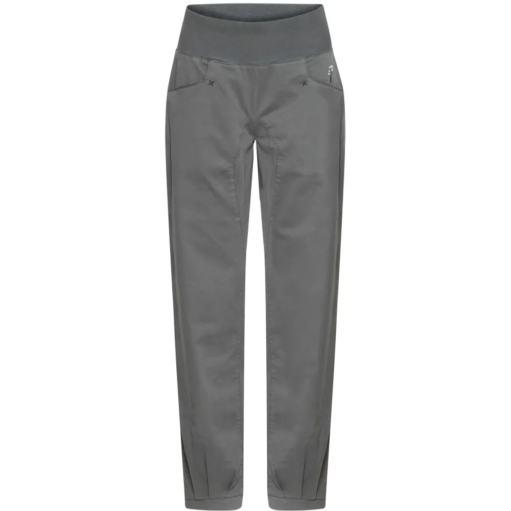Chillaz Damen Arco Hose