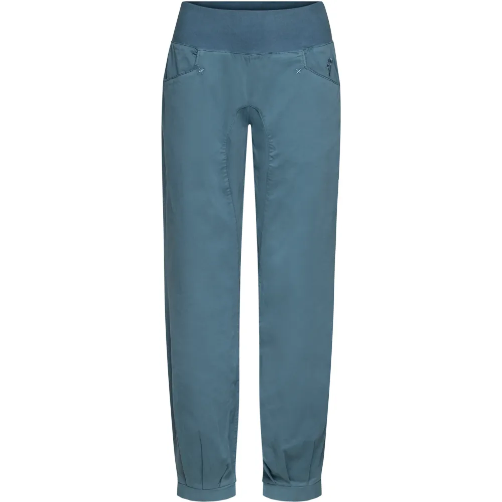 Chillaz Damen Arco Hose