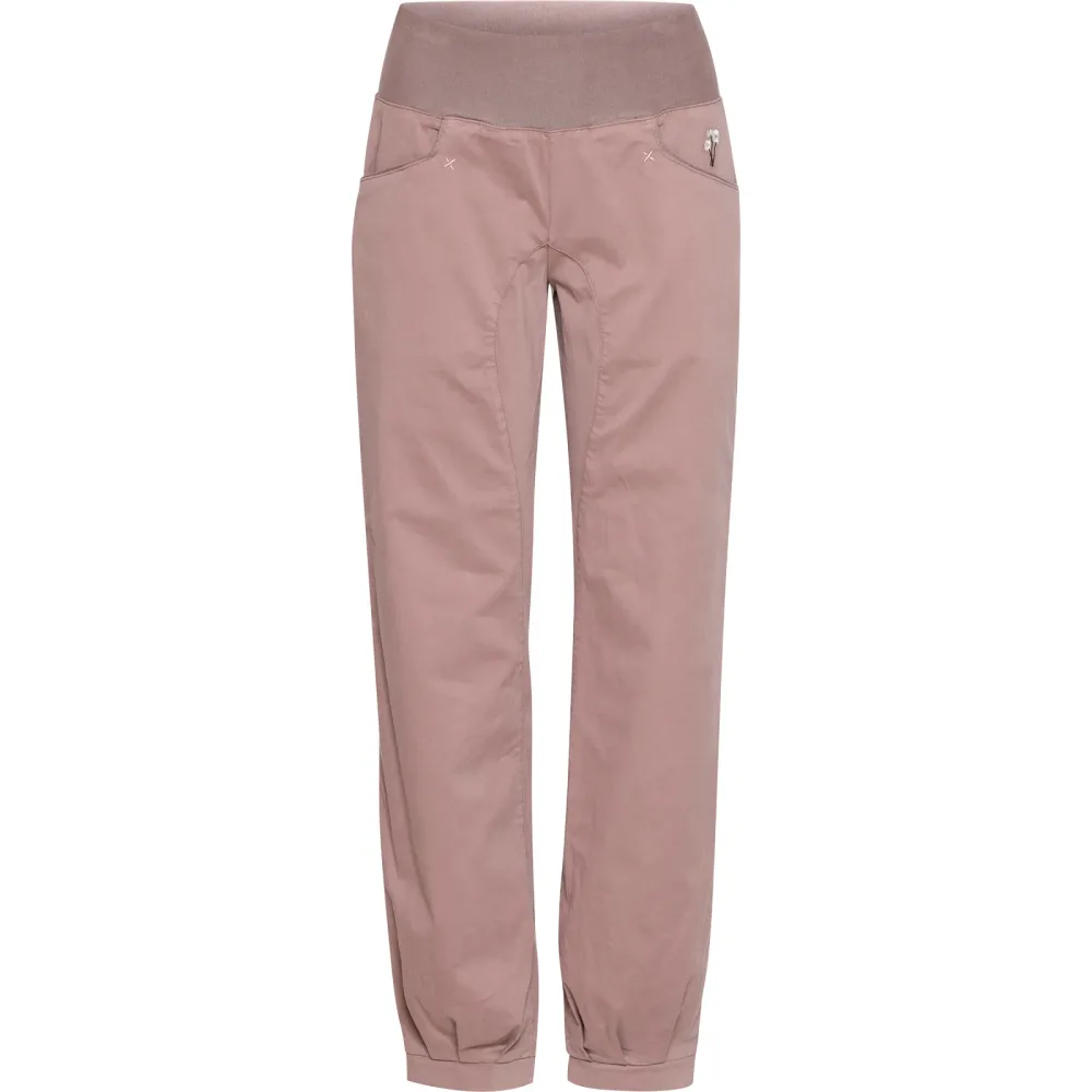 Chillaz Damen Arco Hose