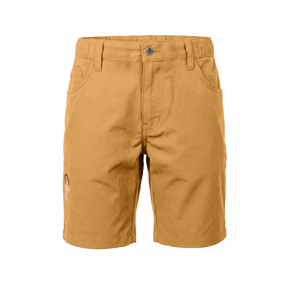 Chillaz Kinder Curno Shorts