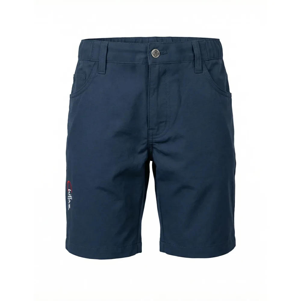 Chillaz Kinder Curno Shorts