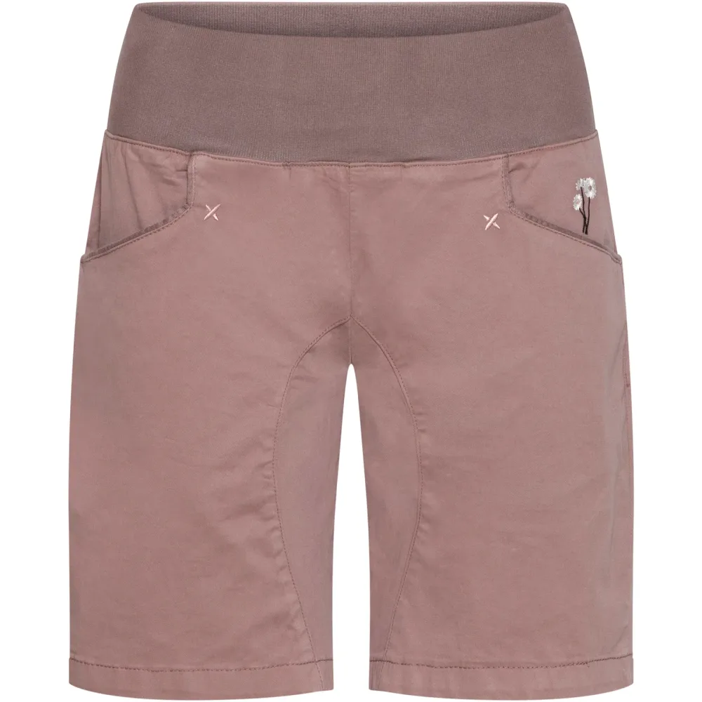 Chillaz Damen Arco Shorts