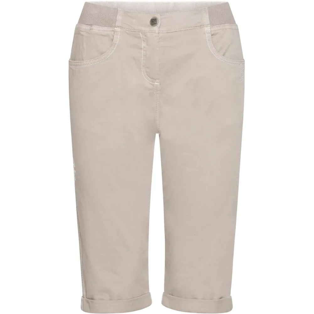 Chillaz Damen Jessy 2.0 3/4 Hose