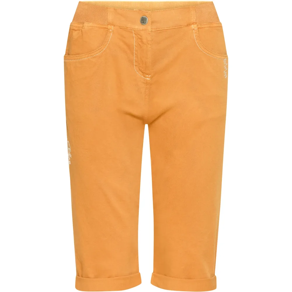 Chillaz Damen Jessy 2.0 3/4 Hose