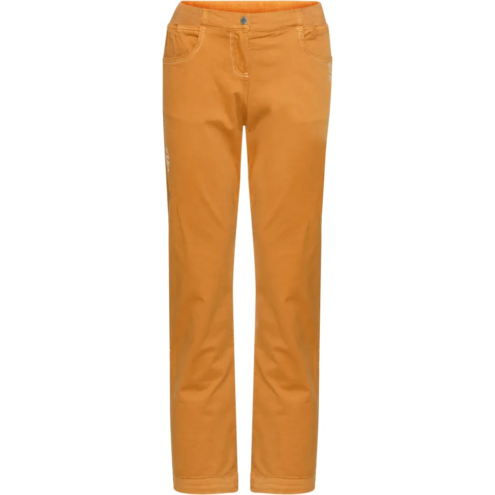 Chillaz Damen Jessy 2.0 Hose