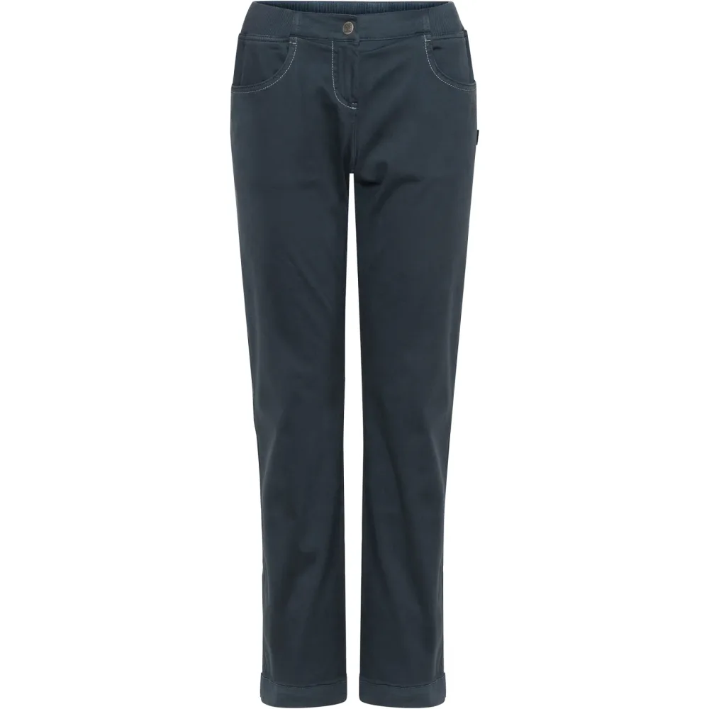 Chillaz Damen Jessy 2.0 Hose