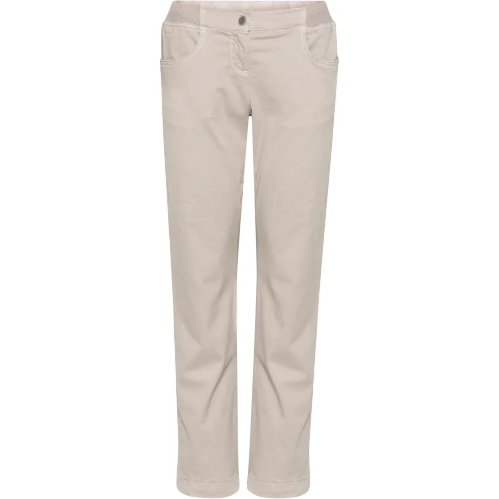 Chillaz Damen Jessy 2.0 Hose