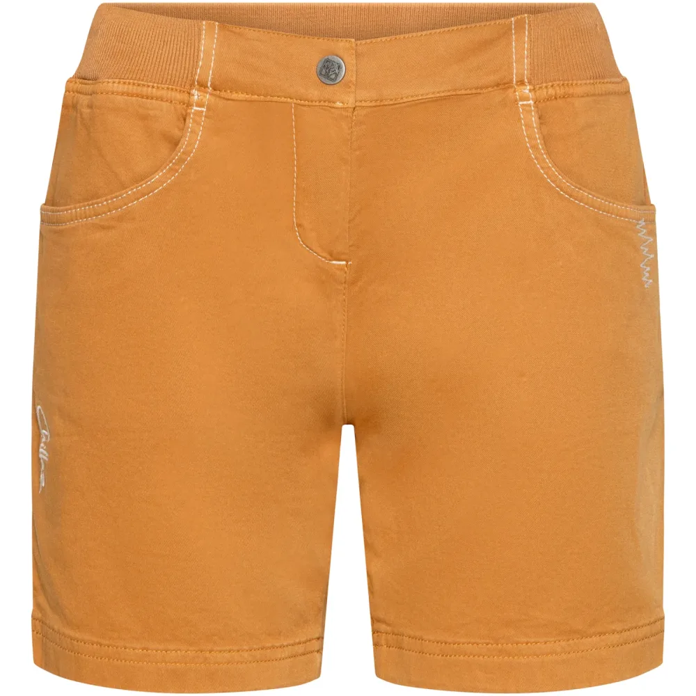 Chillaz Damen Jessy 2.0 Shorts
