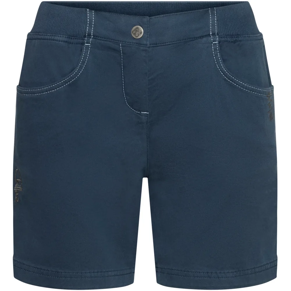 Chillaz Damen Jessy 2.0 Shorts