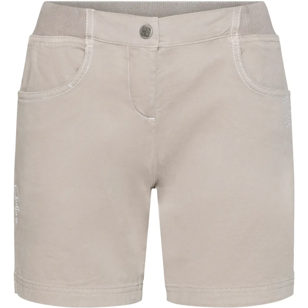 Chillaz Damen Jessy 2.0 Shorts