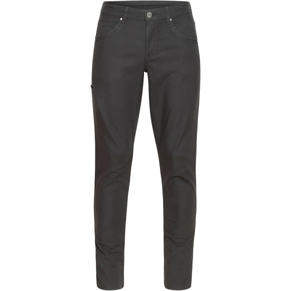 Chillaz Herren Kufstein 4.0 Hose