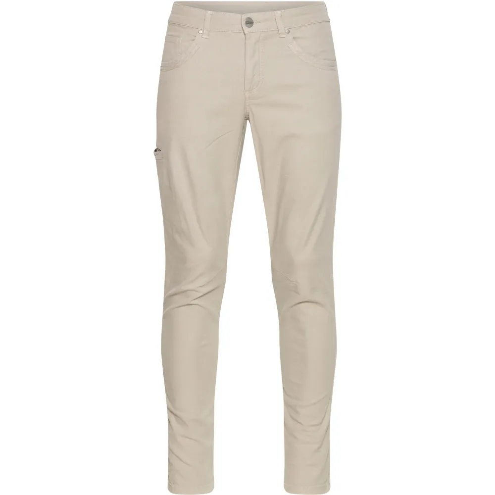 Chillaz Herren Kufstein 4.0 Hose