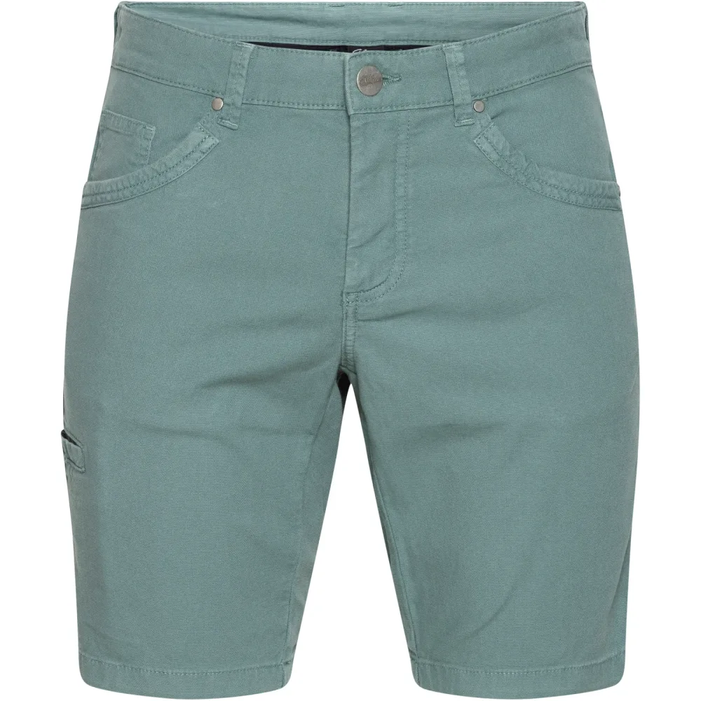 Chillaz Herren Kufstein 4.0 Shorts