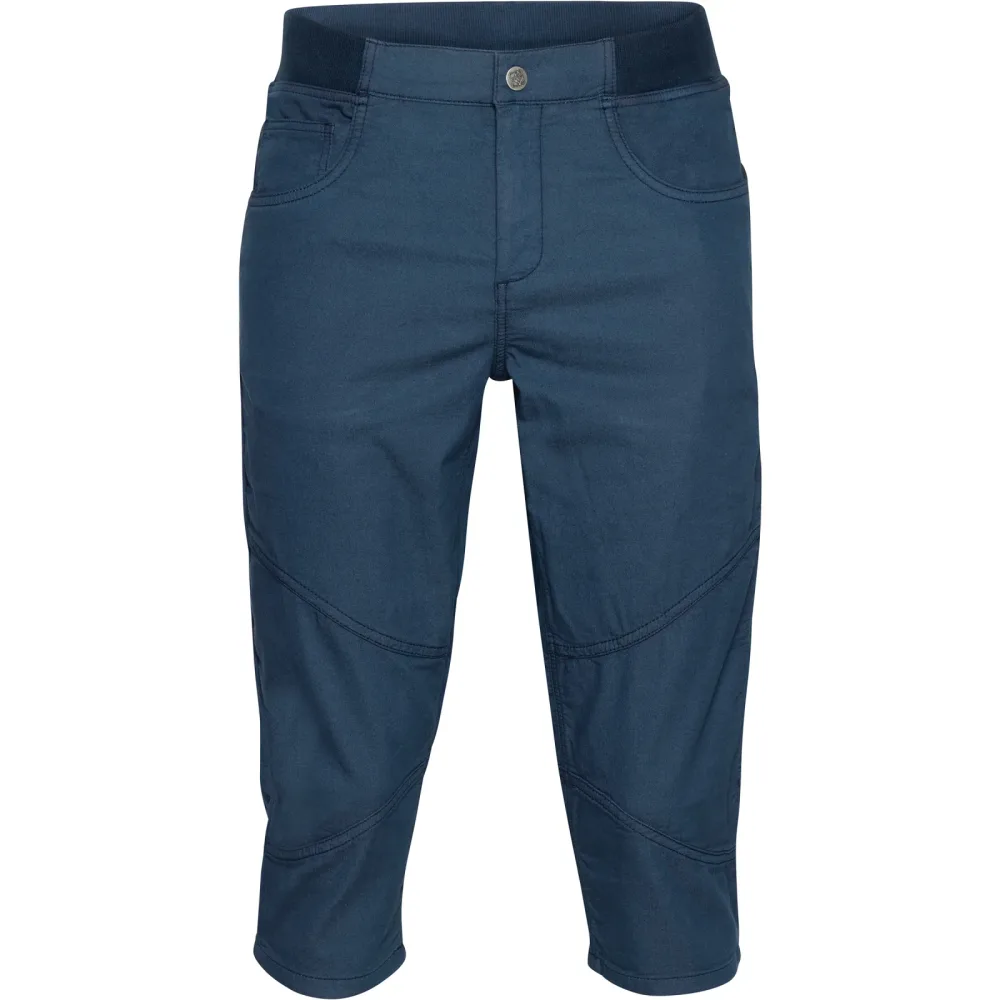 Chillaz Herren Banff 2.0 3/4 Hose