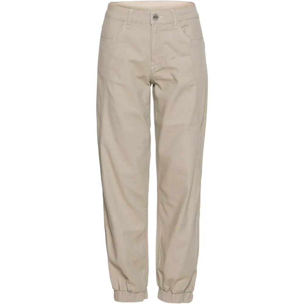 Chillaz Damen Lecco Hose