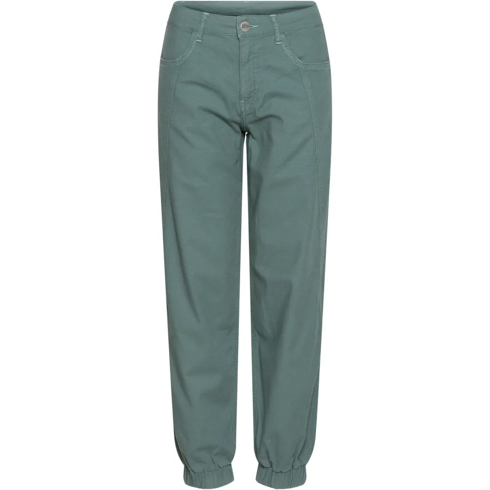 Chillaz Damen Lecco Hose
