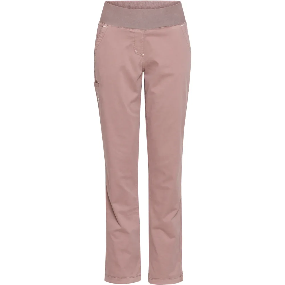 Chillaz Damen Mallorca Hose