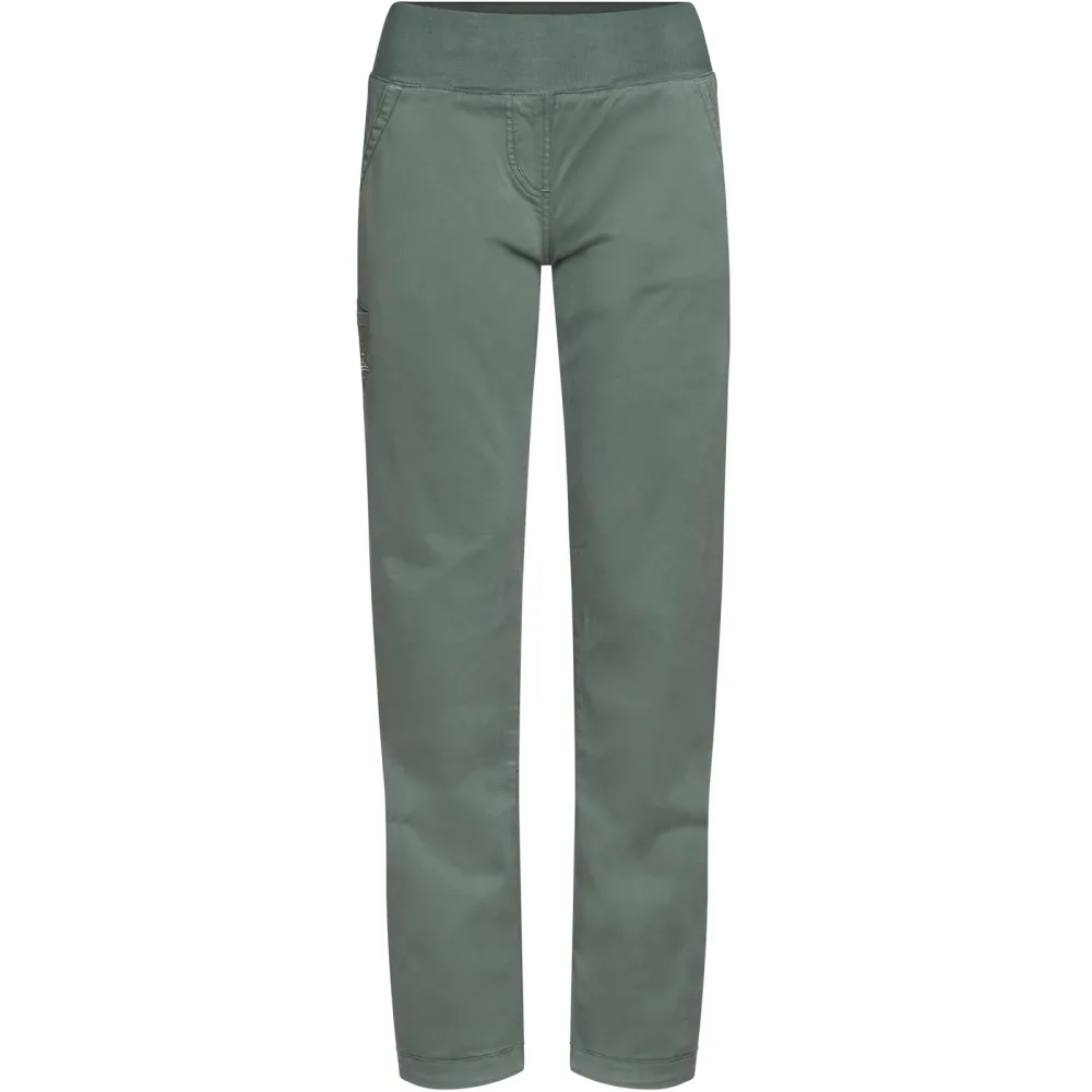Chillaz Damen Mallorca Hose
