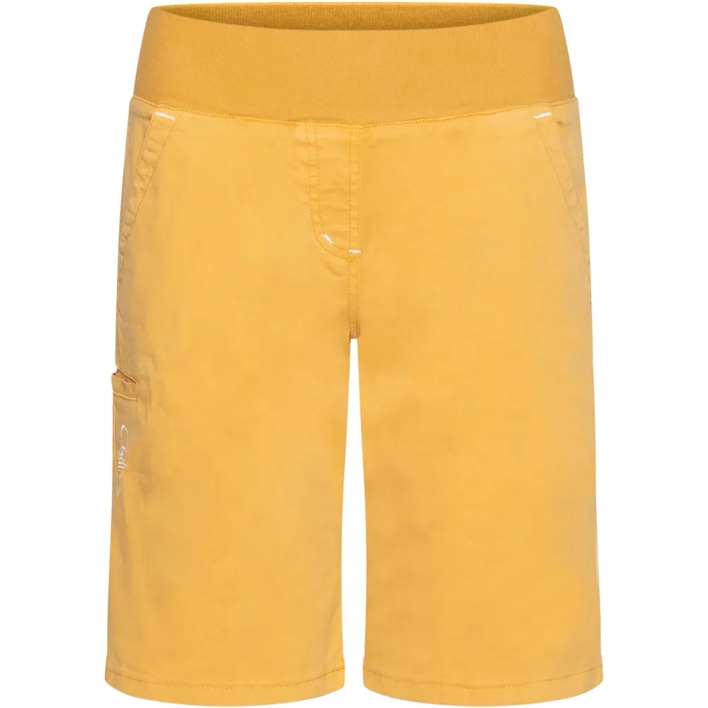 Chillaz Damen Mallorca Shorts
