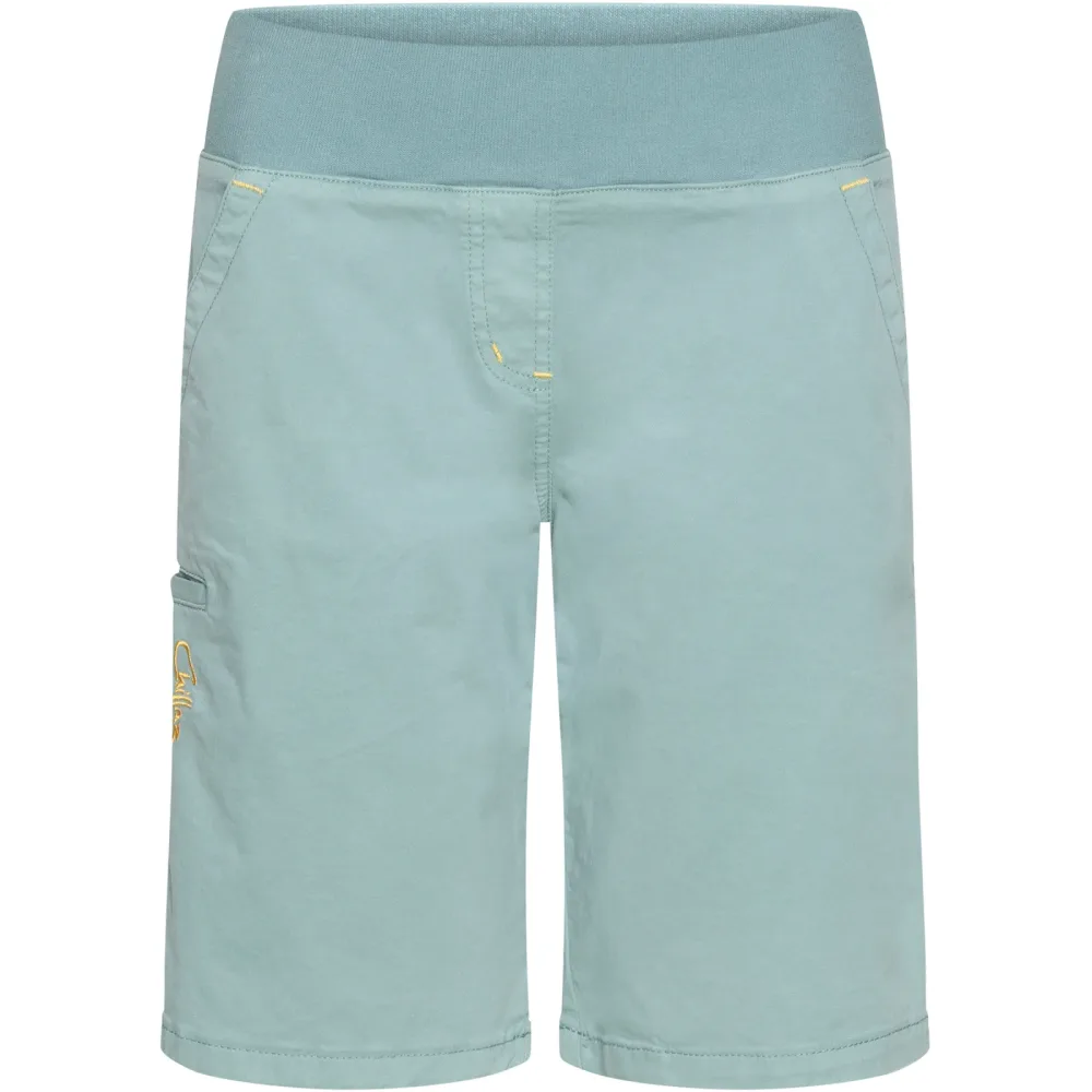 Chillaz Damen Mallorca Shorts