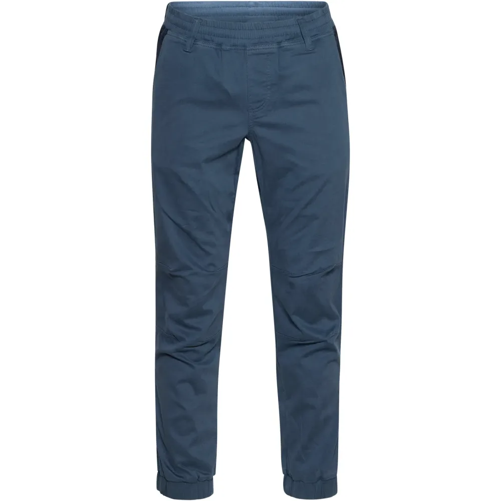 Chillaz Herren Neo Hose