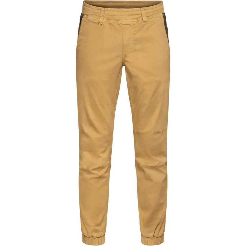 Chillaz Herren Neo Hose