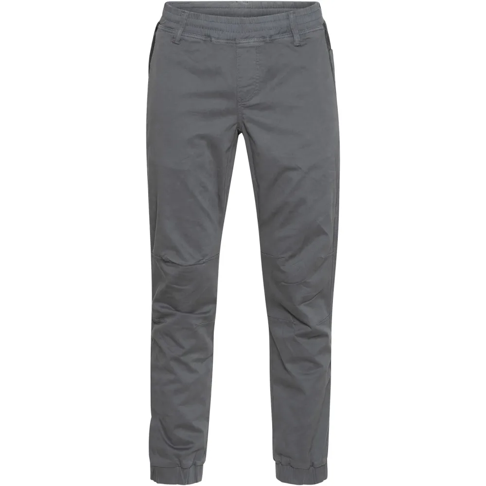 Chillaz Herren Neo Hose