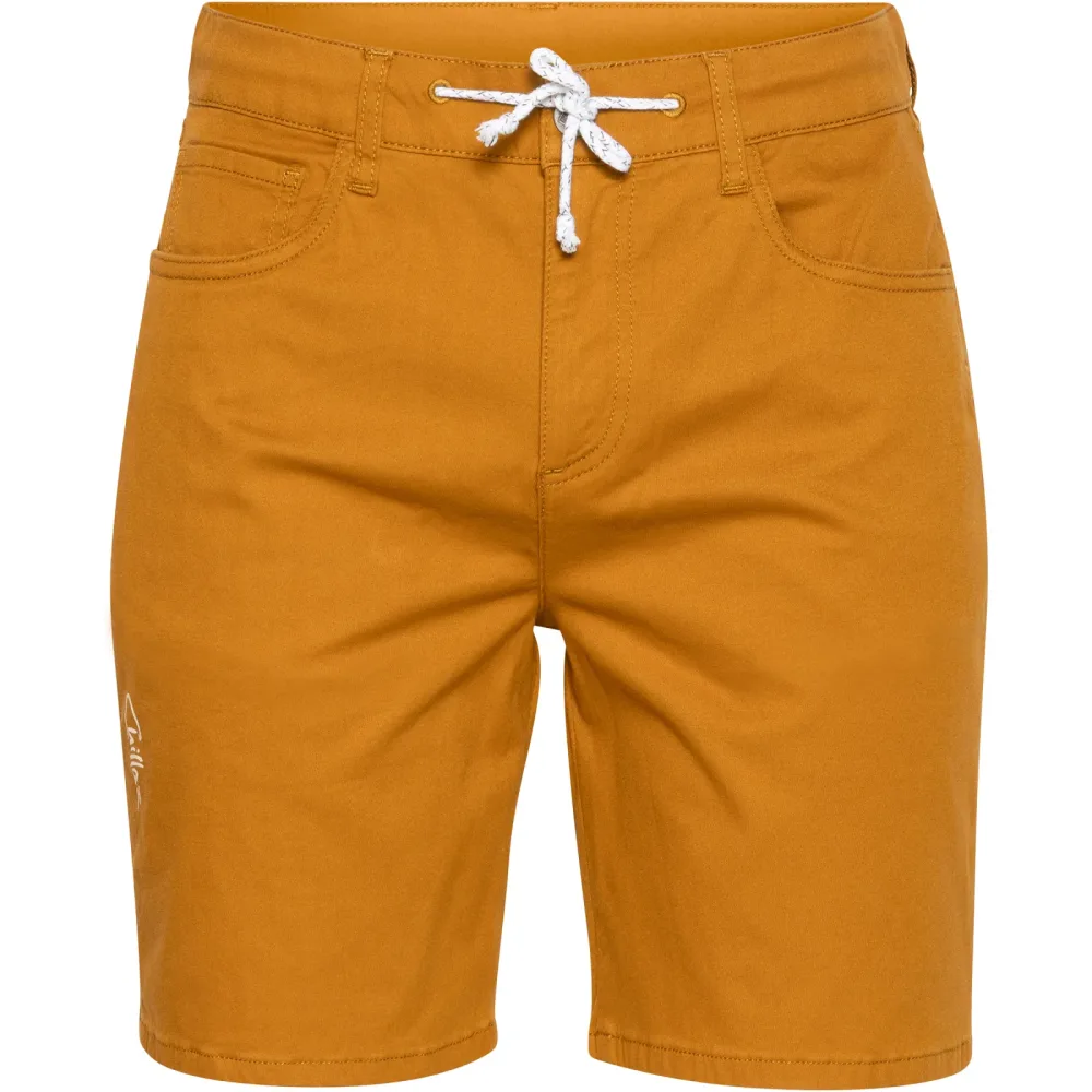 Chillaz Herren Oahu 2.0 Shorts