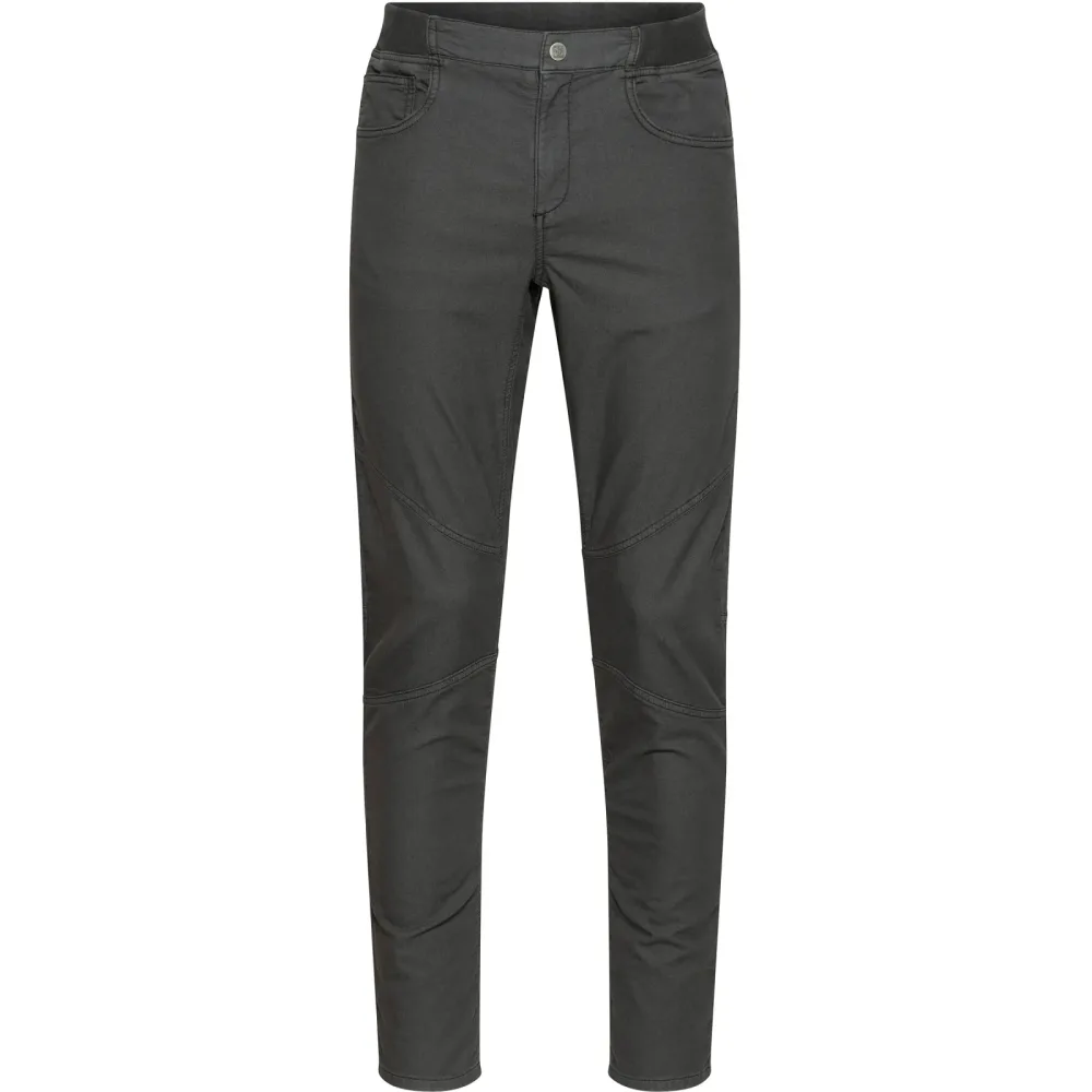 Chillaz Herren Banff 2.0 Hose