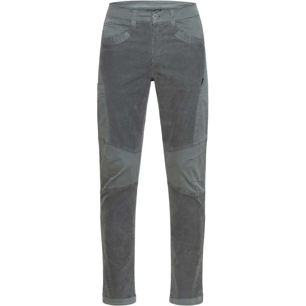 Chillaz Herren Rofan 3.0 Hose