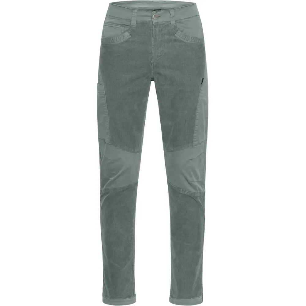 Chillaz Herren Rofan 3.0 Hose
