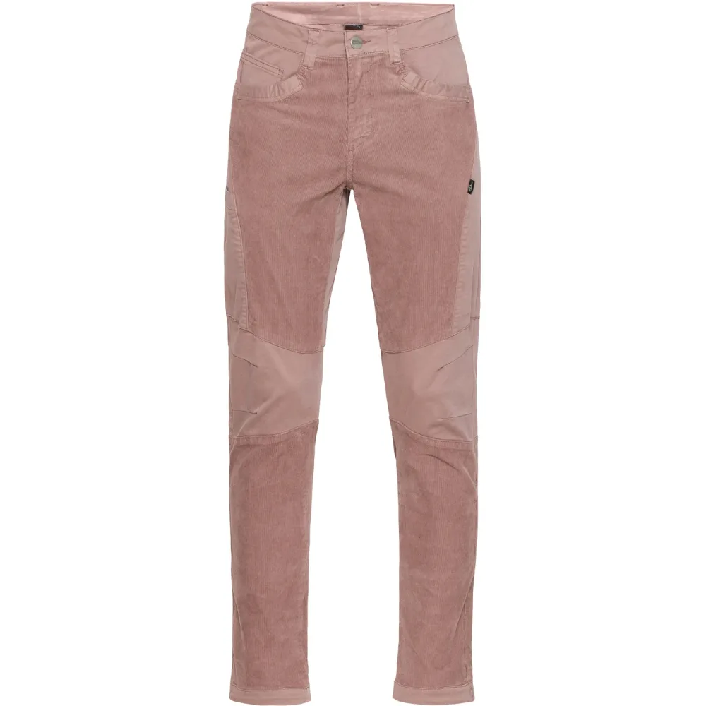 Chillaz Herren Rofan 3.0 Hose