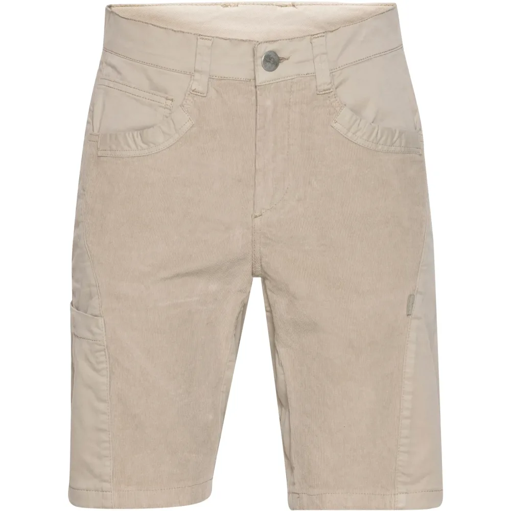Chillaz Herren Rofan 3.0 Shorts