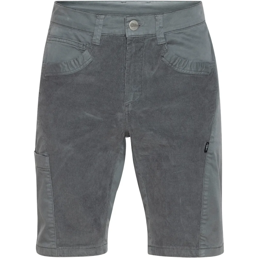 Chillaz Herren Rofan 3.0 Shorts