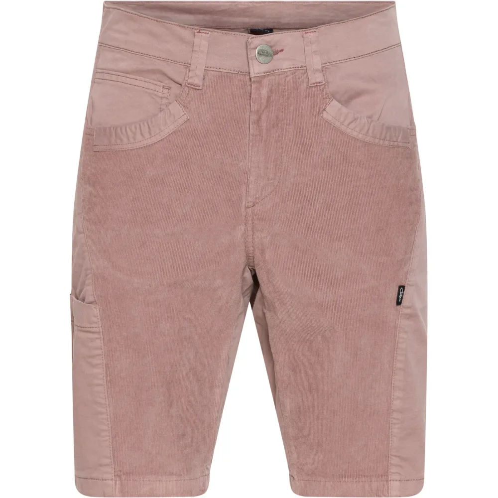 Chillaz Herren Rofan 3.0 Shorts