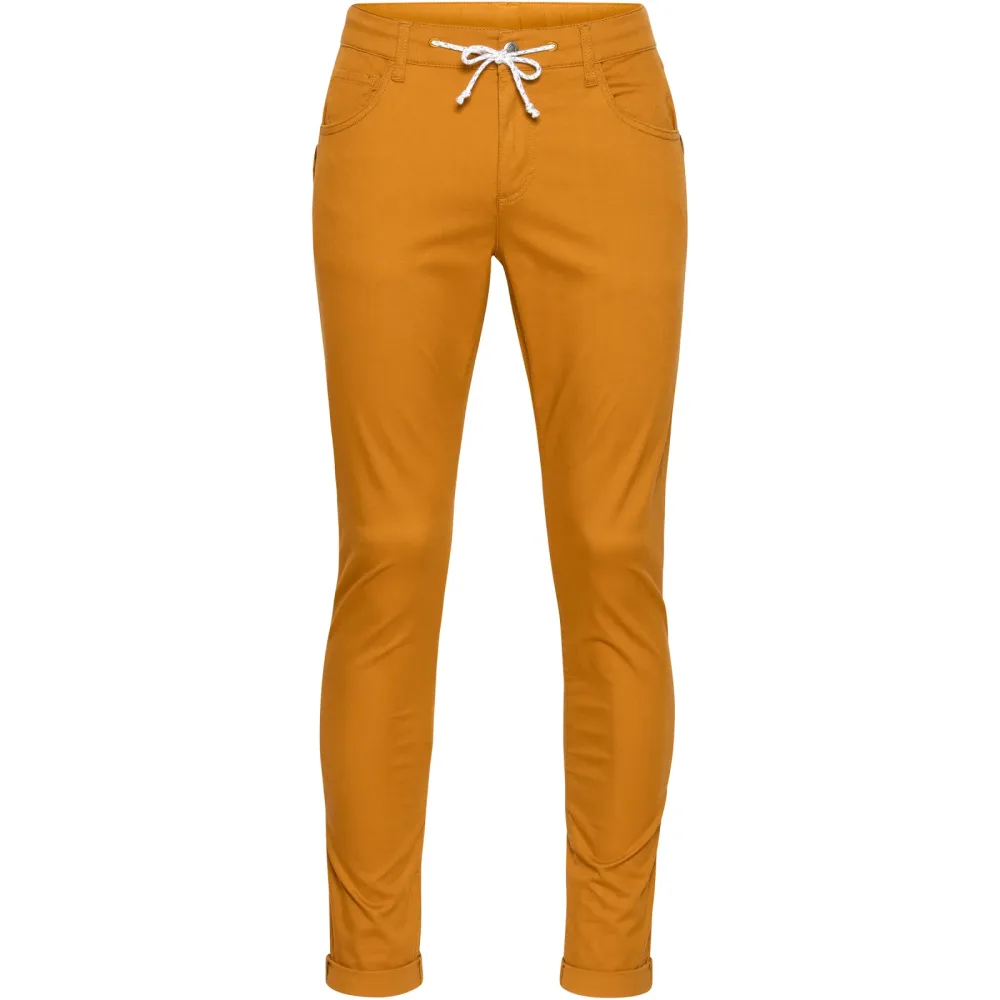 Chillaz Herren San Diego Hose