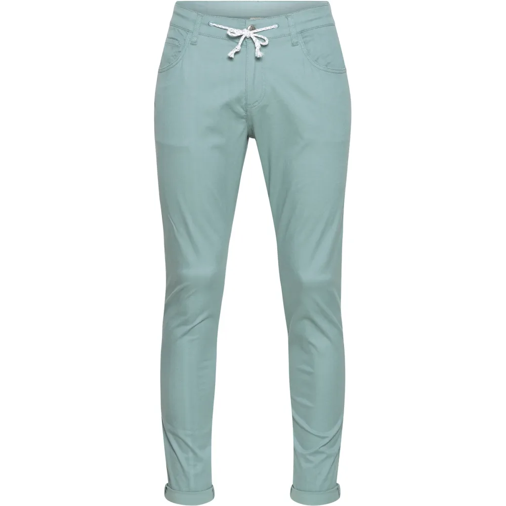 Chillaz Herren San Diego Hose