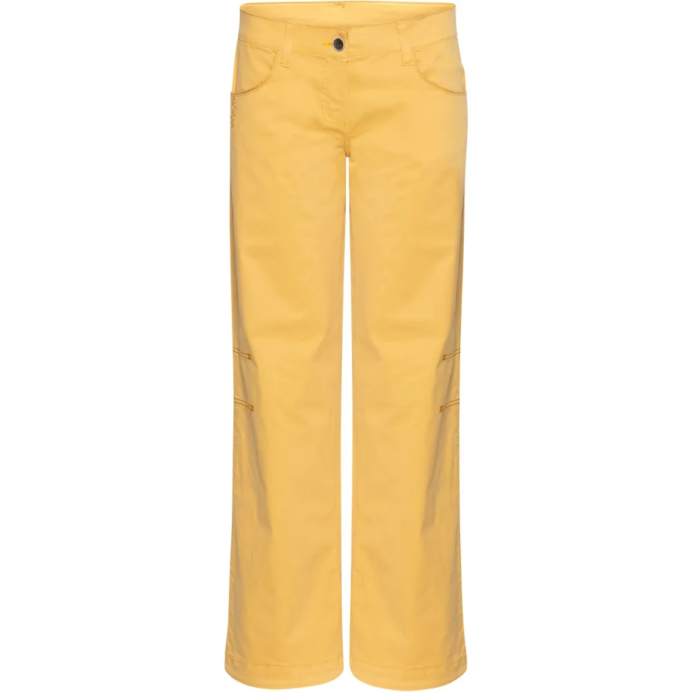 Chillaz Damen Santa Monica Hose