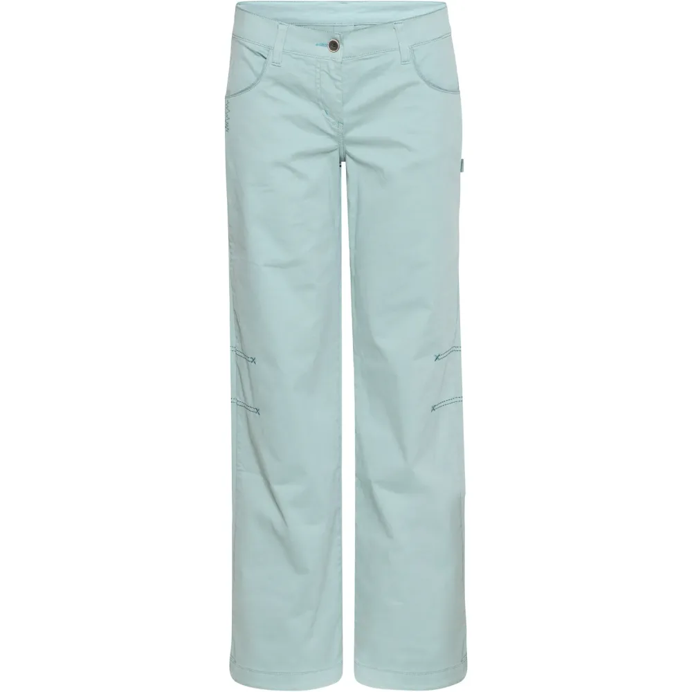 Chillaz Damen Santa Monica Hose