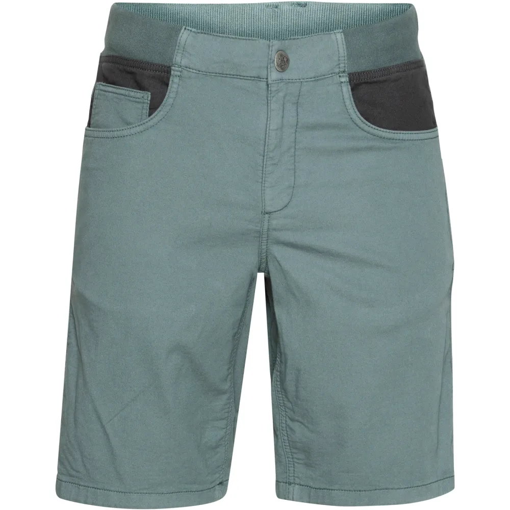 Chillaz Herren Banff 2.0 Shorts