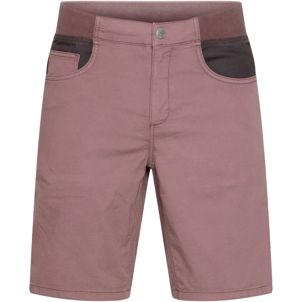 Chillaz Herren Banff 2.0 Shorts