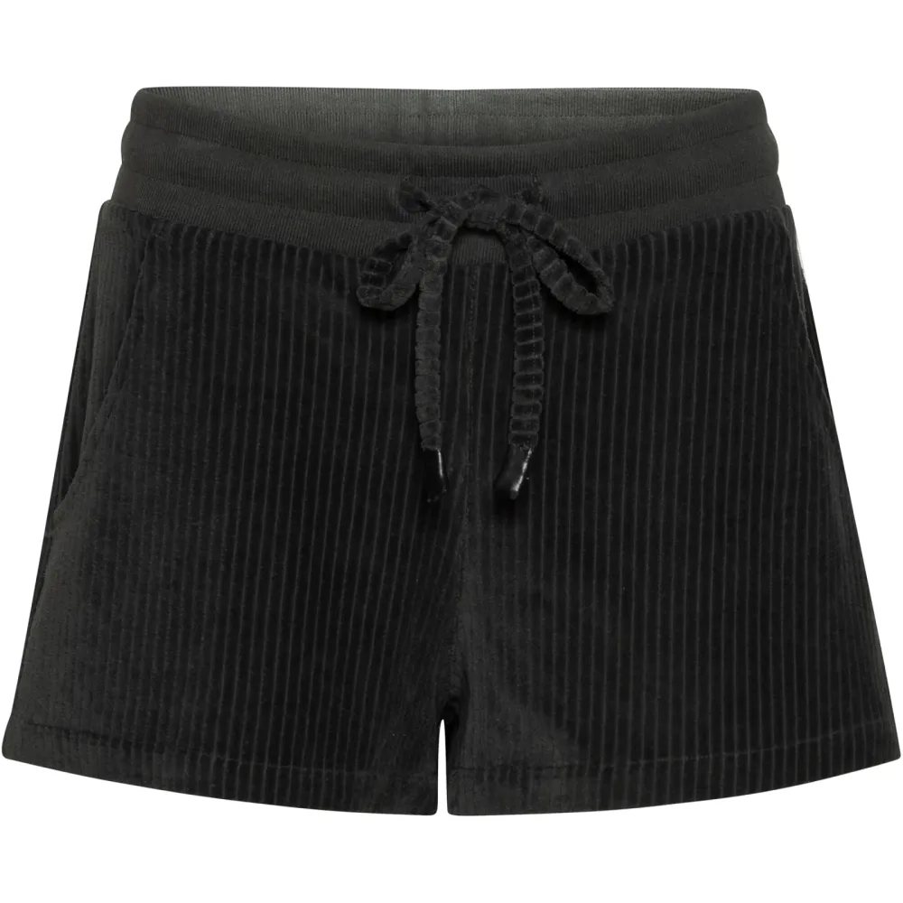 Chillaz Damen Sarantari Shorts