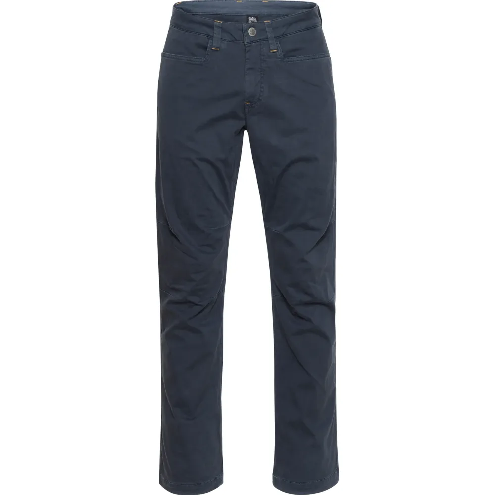 Chillaz Herren Squamish 2.0 Hose