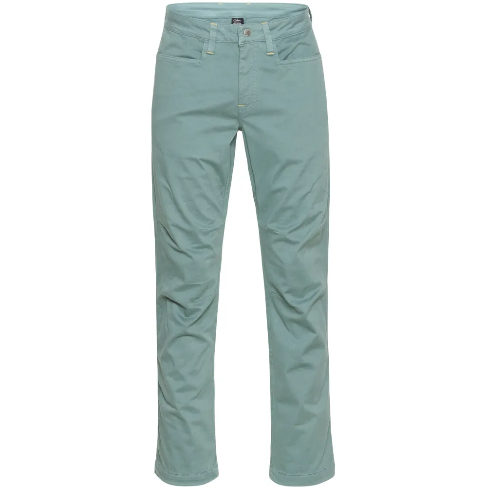 Chillaz Herren Squamish 2.0 Hose