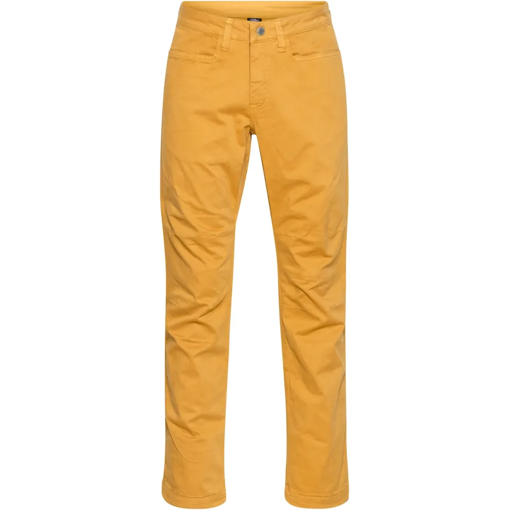 Chillaz Herren Squamish 2.0 Hose