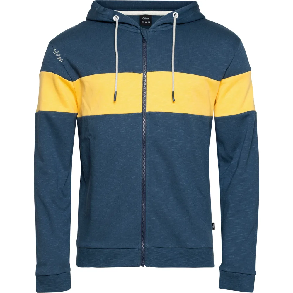 Chillaz Herren Vaasa Jacke