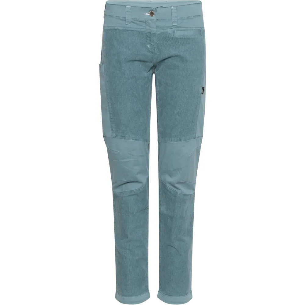 Chillaz Damen Waldhorn 3.0 Hose